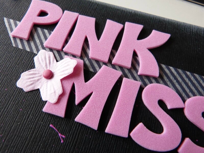 Pink Miss (4)