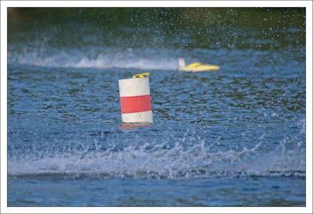 QM_course_modele_reduit_4_240410