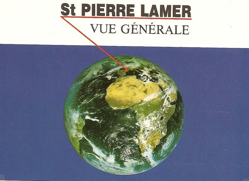 Saint Pierre la Mer (11)