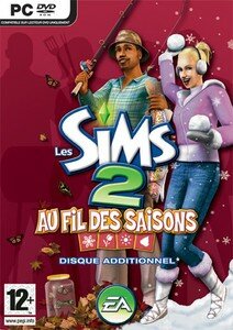 SimS___Au_fil_des_saisons