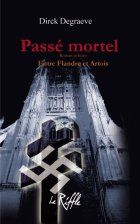 pass_