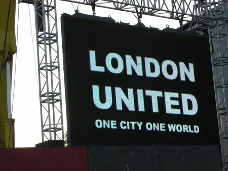 800px_London_united_logo