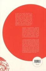 9782866458973_Q-475x500-1