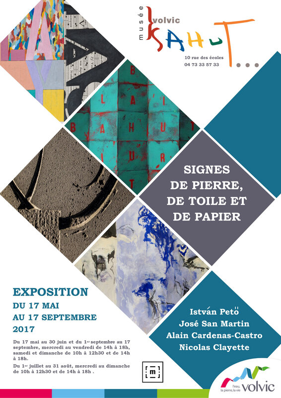 affiche_expo_A3