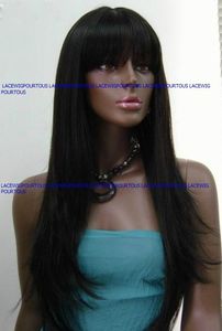 lace-wig-with-bangs-lace-wig-avec-frange-bis