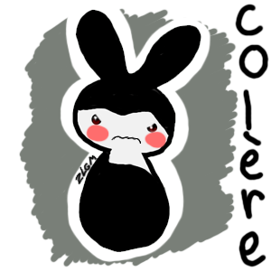 LAPIN_______col_re