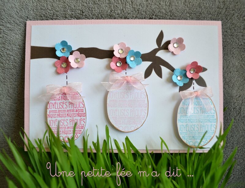 carte_pâques_scrapbooking_arbre_oeuf_diy