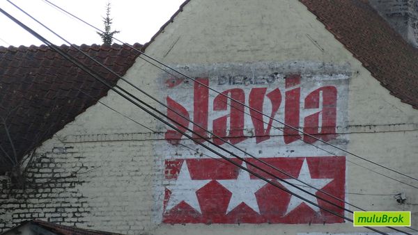 Slavia Dec