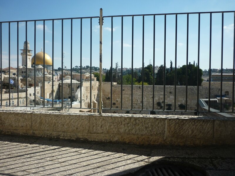 P1040292