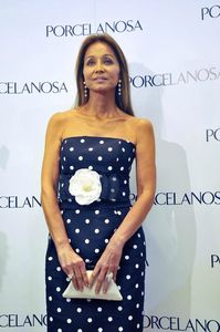 porcelanosa-isabel-preysler