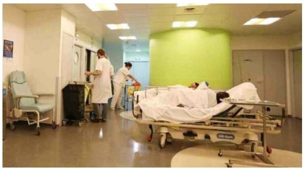 hôpital clinique 2