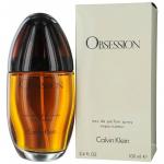 Obsession-Eau-de-Parfum-Spray