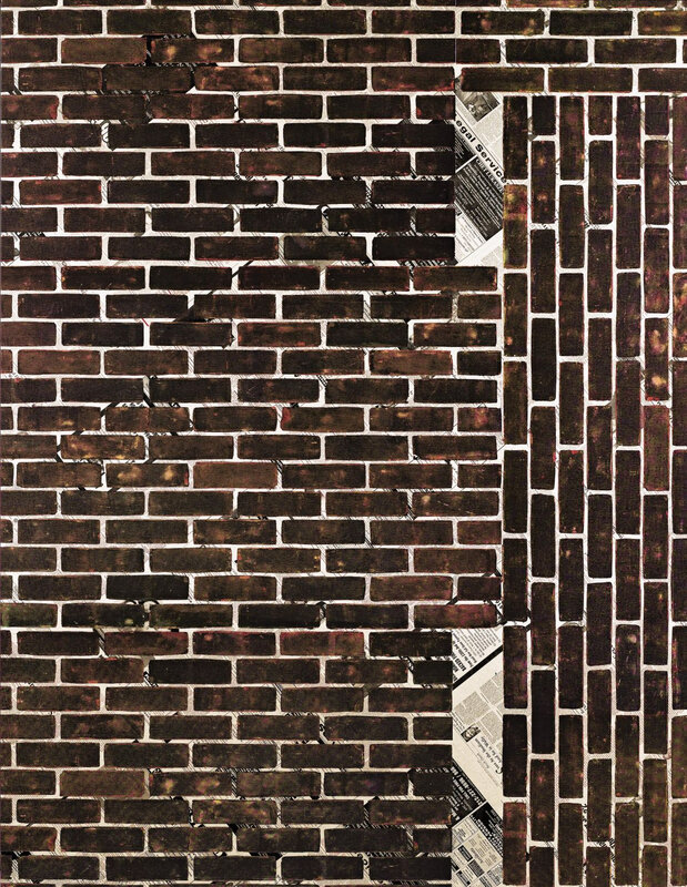 Kelley-Walker-–-Untitled-2008-00s