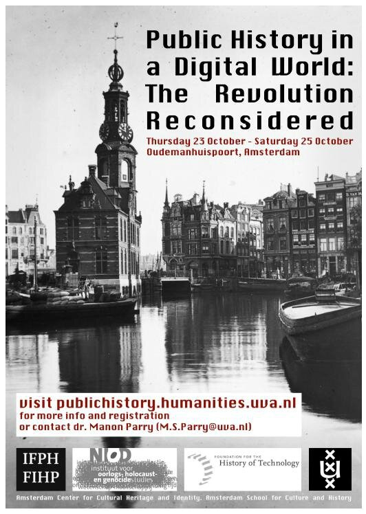 publichistory