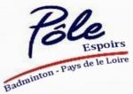 logo_pole_espoirs_pdl