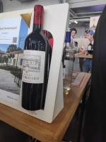 IMG_20230610_124339_1