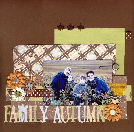 Family_Autumn