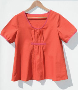 corail1