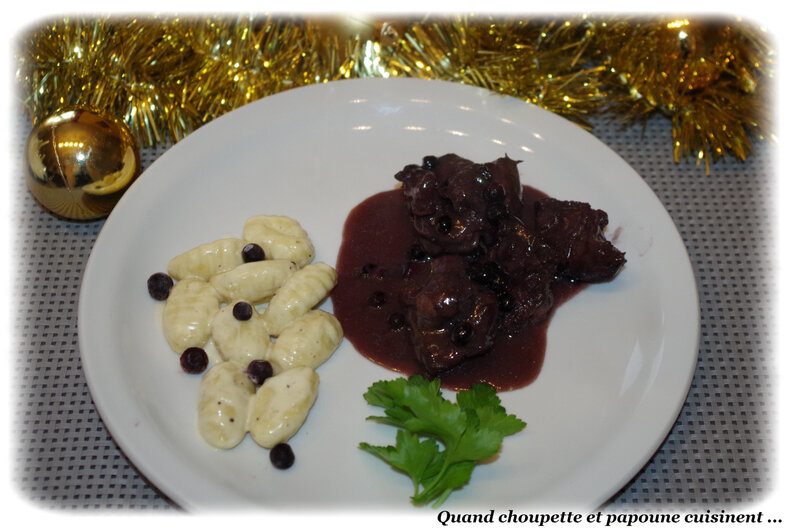 daube de sanglier aux myrtilles-2783