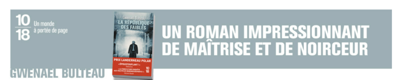 roman 1018
