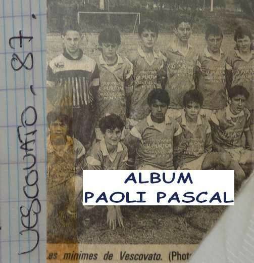 014 Paoli Pa - Photos