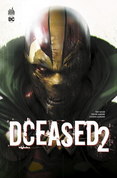 dceased 02