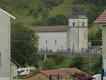 01 APREMONT EGLISE