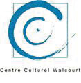 walcourt-logoccw