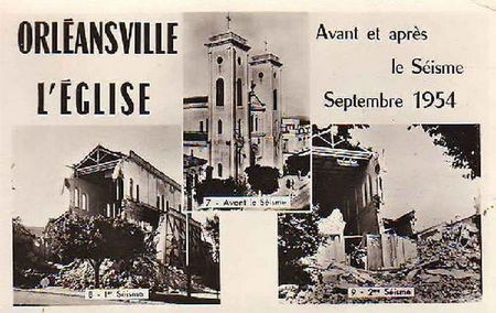 Orleansville_11_tremblement_de_terre_1954