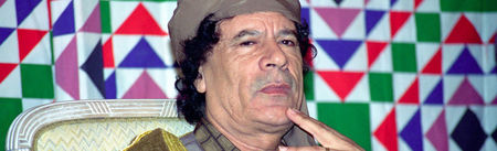 mouammar_kadhafi_archives_10411236mcnwv_1716