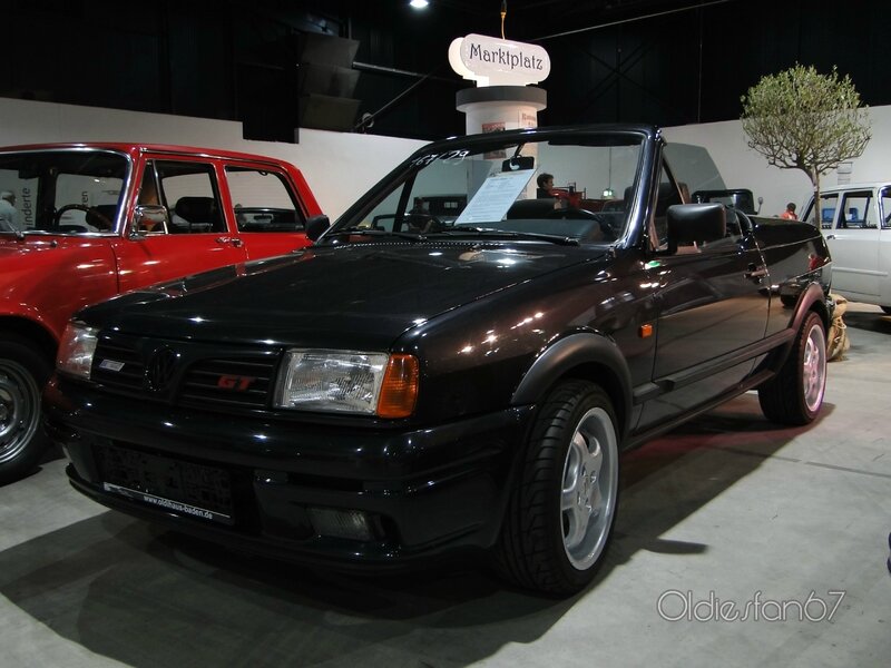 treser-polo-gt-targa-1992-a