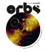 Couverture-Orbs3