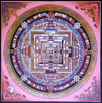 350px-kalachakrasera