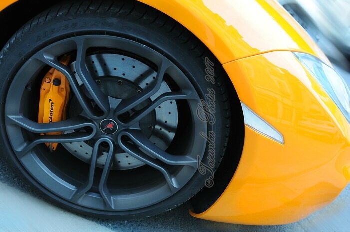 McLarenMP412C_Tasunkaphotos2017_06