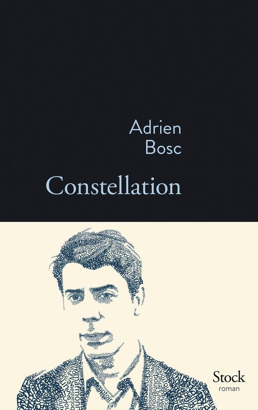 32303