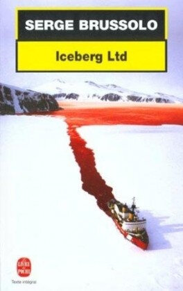 iceberg-ltd-51147-264-432