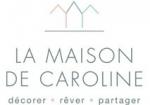 la maison de caroline