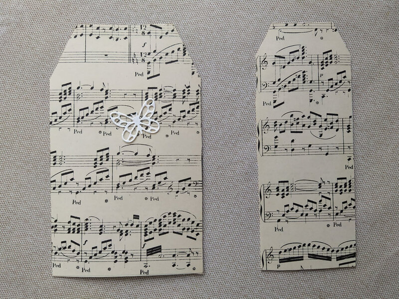 MUSIQUE2