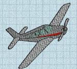 avion1 machine