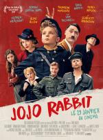 120-jojo-rabbit-hd