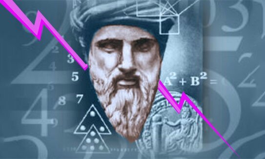 pythagore-portrait-theoreme-543po