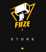 fuze-store-forge