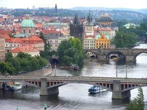 praguereduites015