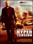 hyper_tension