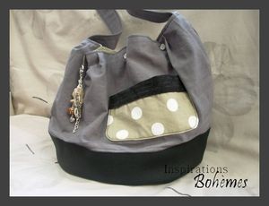 Boho_Tote_in_Grey_2_IB