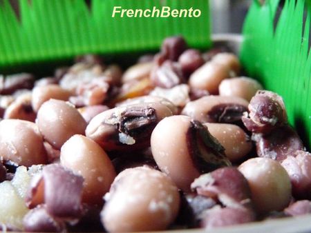 beans_closeup_french_bento