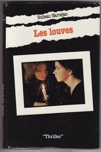 0-Les louves