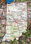 indiana