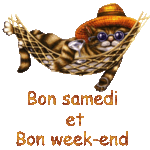 bon_samedi_week_end_chat
