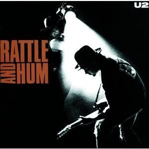 Rattle_And_Hum